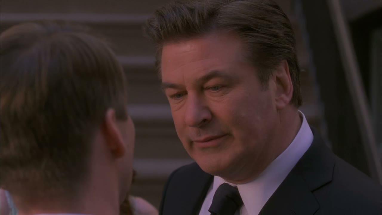 - if you'll excuse me.