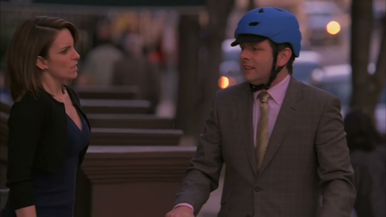 - WHAT IS IT?