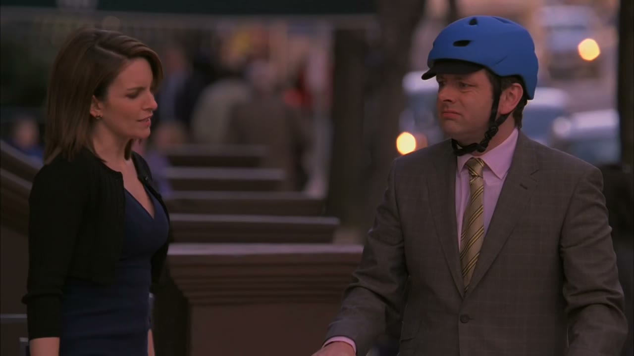 - what is it?