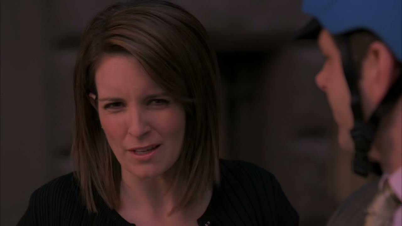 - so, what, you want me to go get your tuxedo shoes?