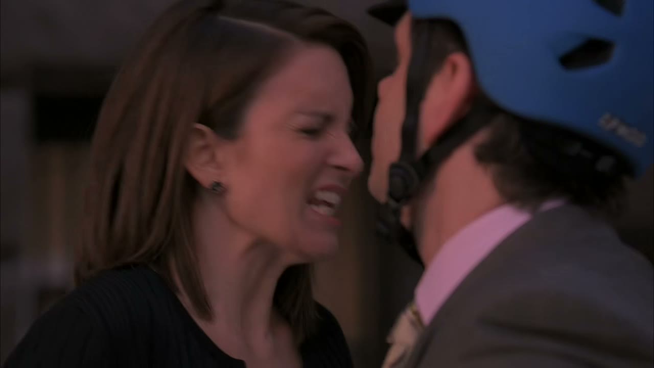 - oh, son of a--