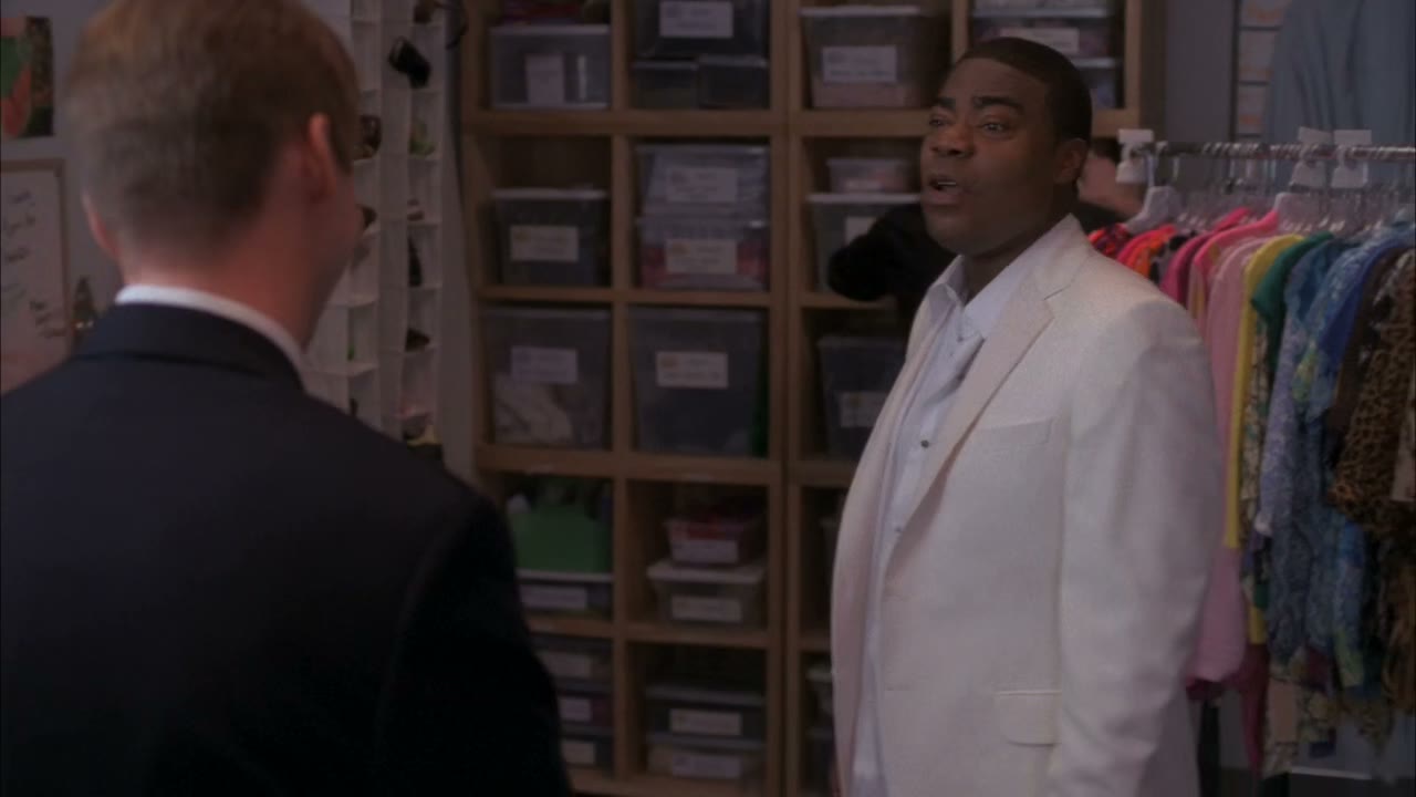 - california? No way, ken.
