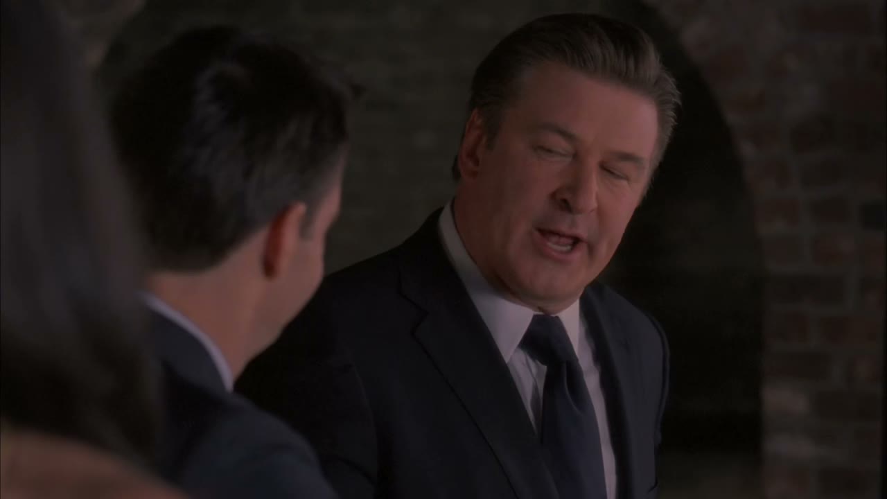 - JACK DONAGHY. - PAUL L'ASTNAME.