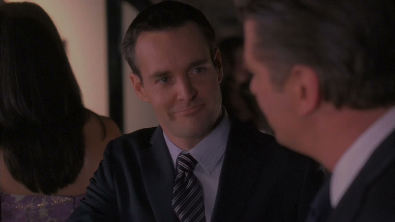 - jack donaghy. - paul l'astname.