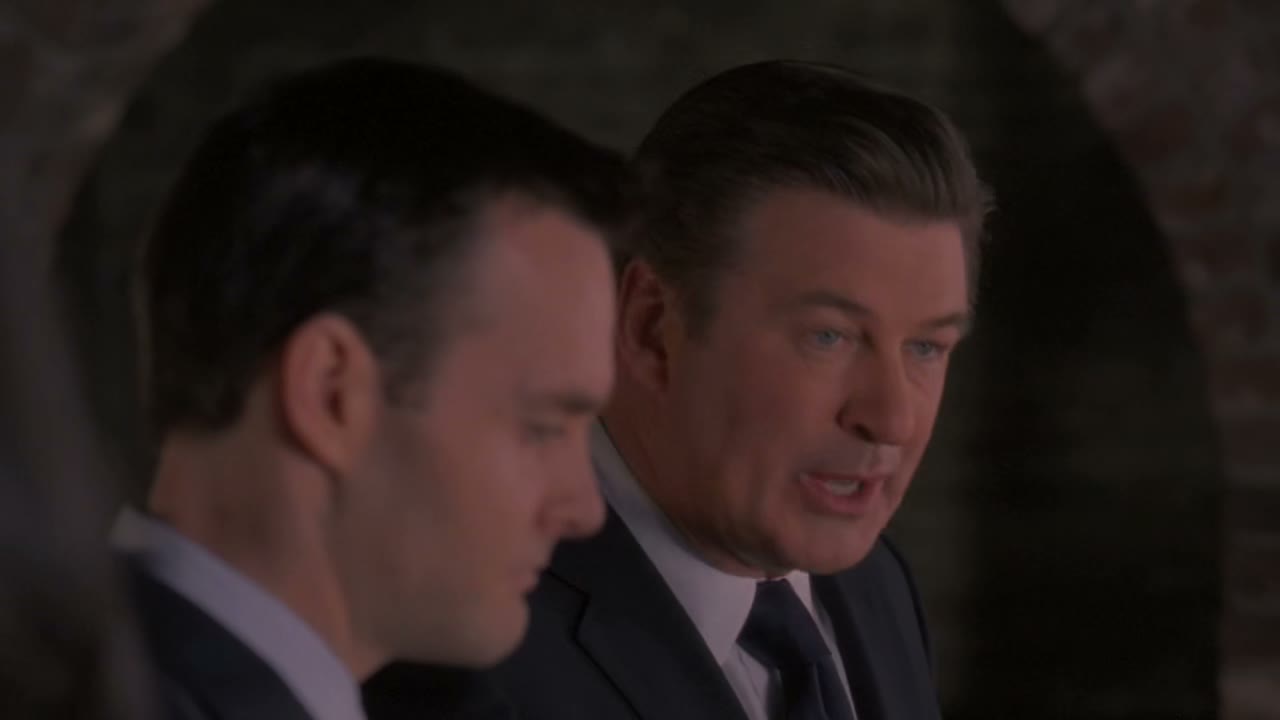 But at some point, you have to choose, paul.
