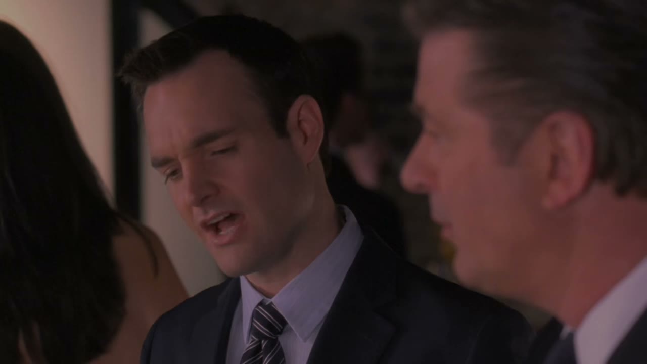 - BUT HOW DO YOU KNOW IF YOU'VE MADE THE RIGHT DECISION?