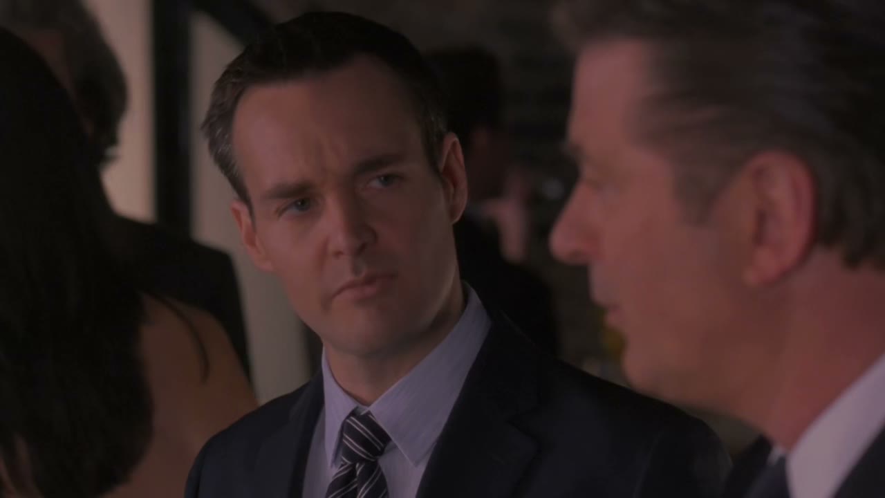 - but how do you know if you've made the right decision?