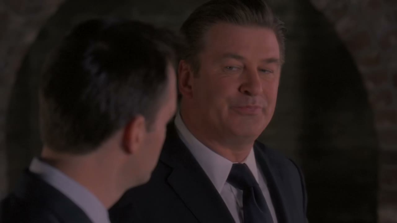 - YOU DON'T.