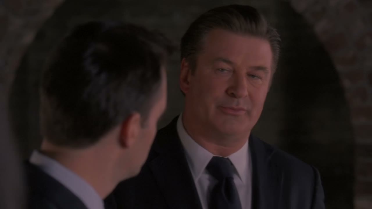 - you don't.