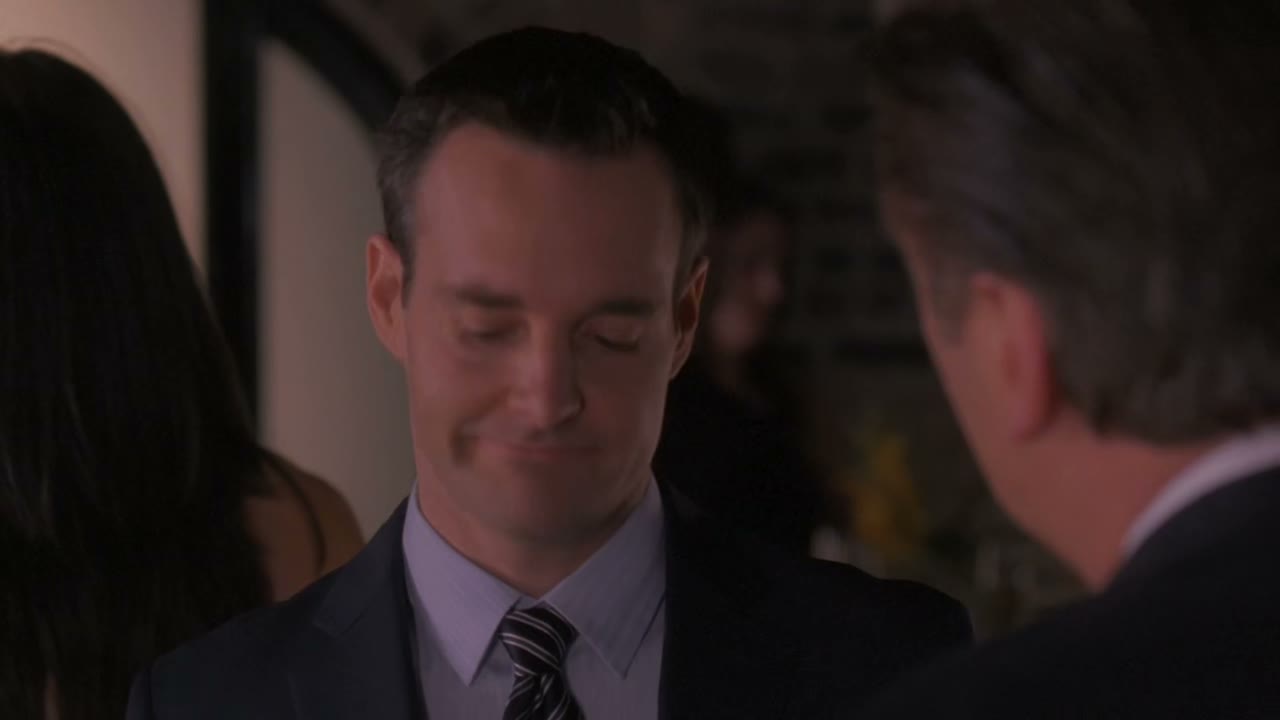 - THANK YOU, JACK.