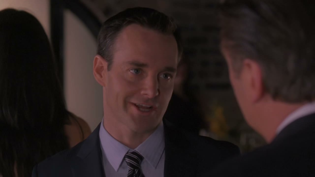- thank you, jack.