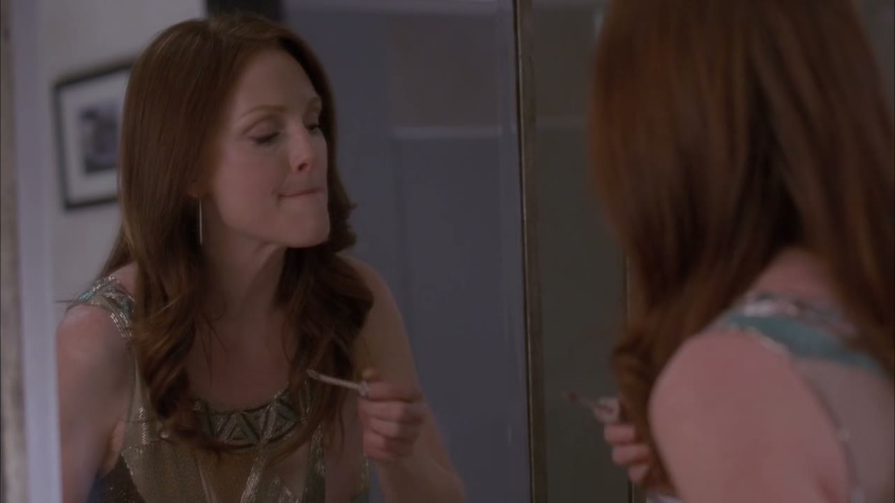 [Thud]