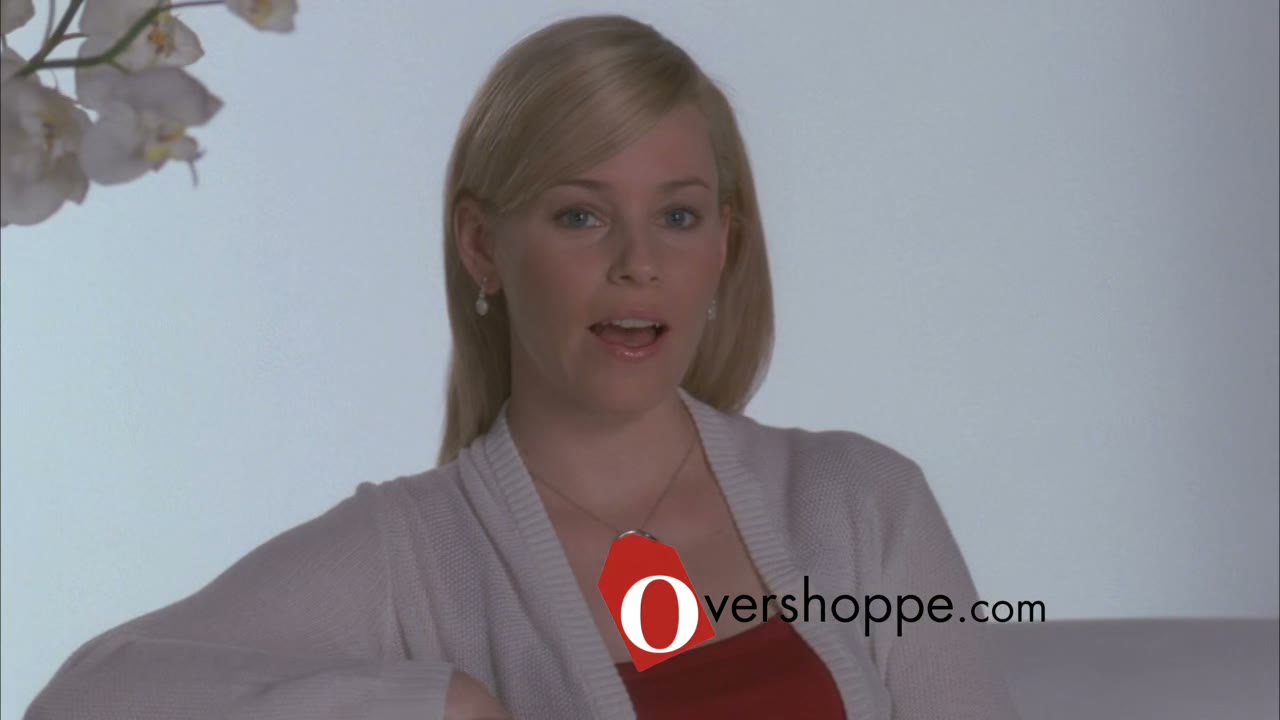 - does the "o" have it? "O," we do.