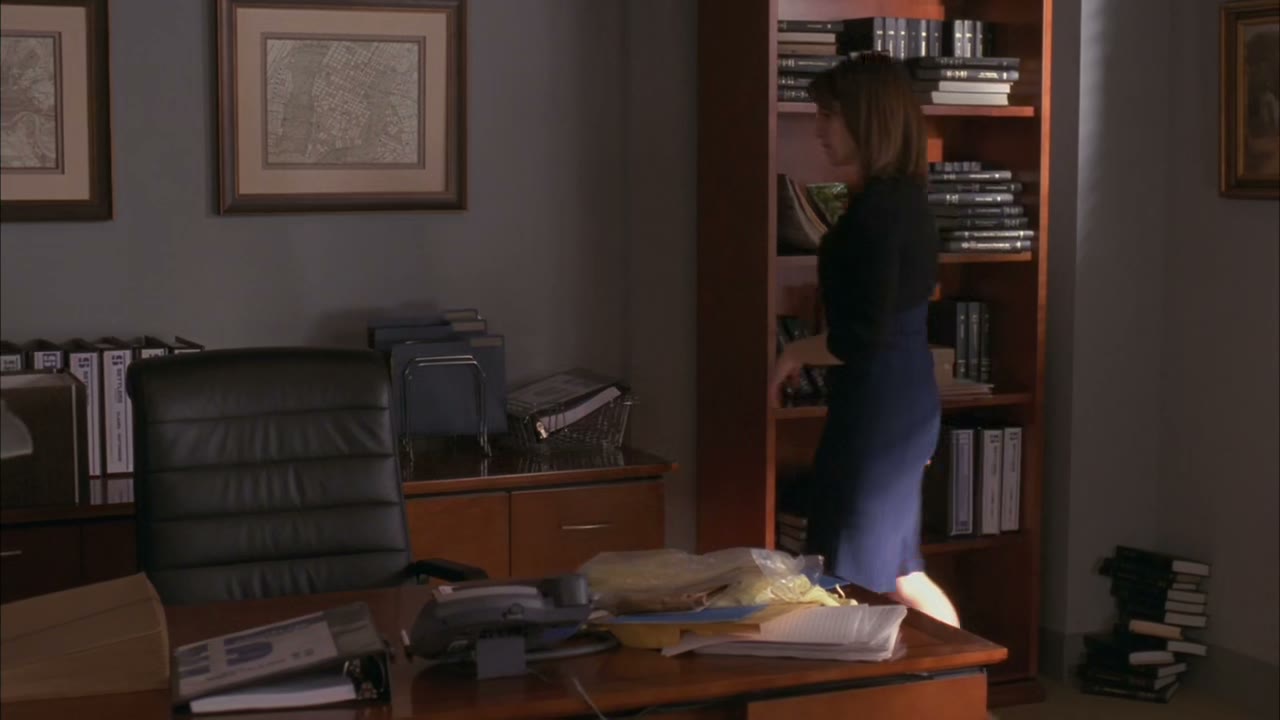 - OH, TUXEDO SLIPPERS. GIVE ME A BREAK.
