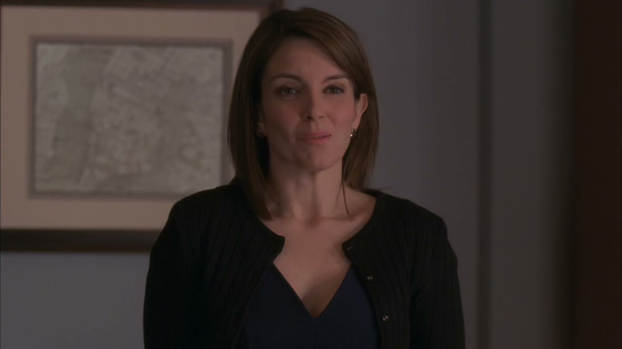 - I'M SORRY. WHAT'S HAPPENING NOW?