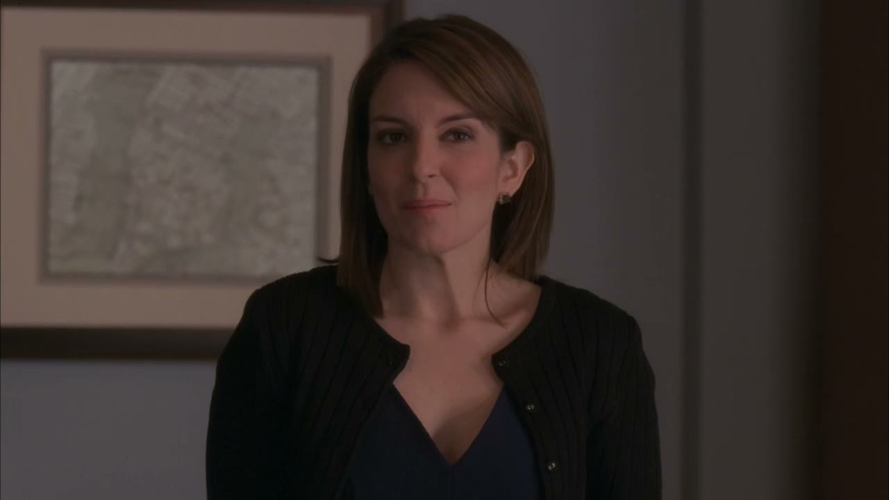 - I'm sorry. What's happening now?