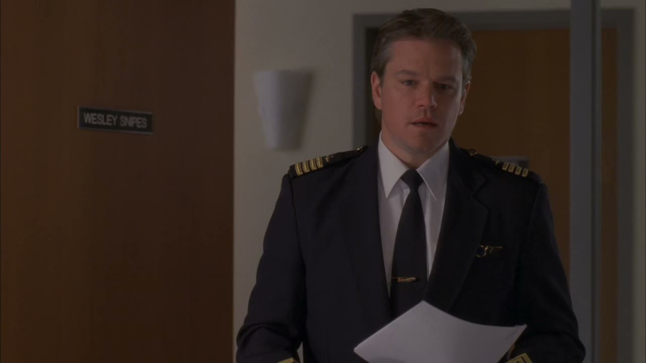- ARE YOU SERIOUS?
