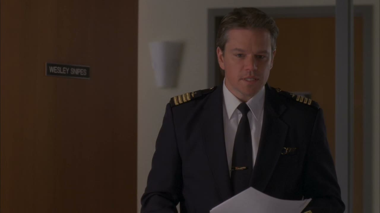 - are you serious?
