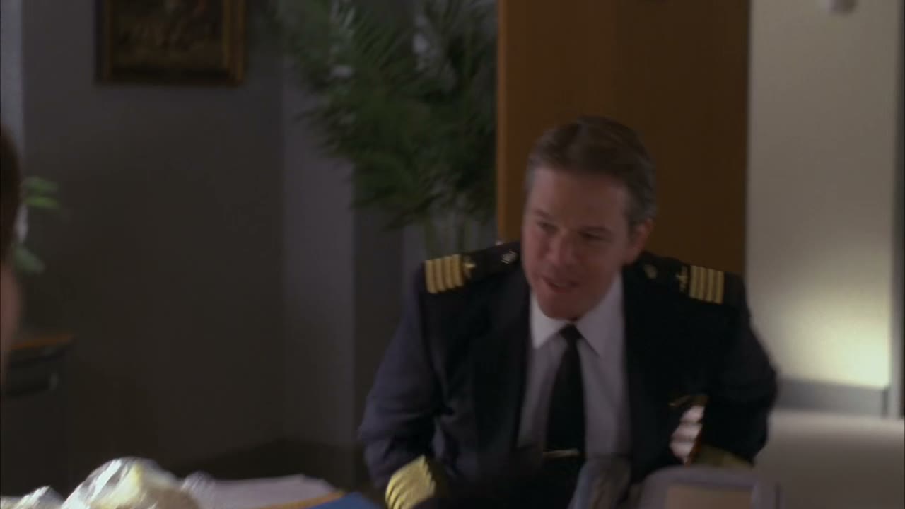 - wait a minute. Are you kidding me?