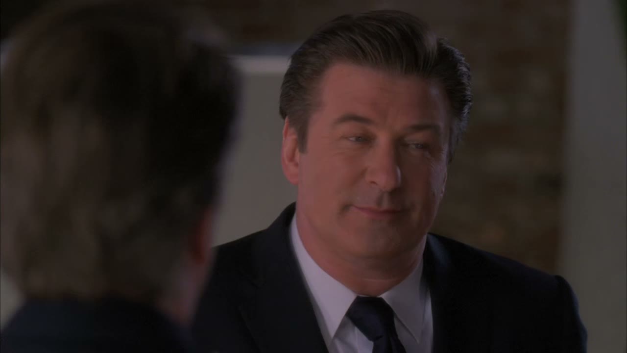 - HEY, WHAT TOOK YOU SO LONG IN THE BATHROOM?