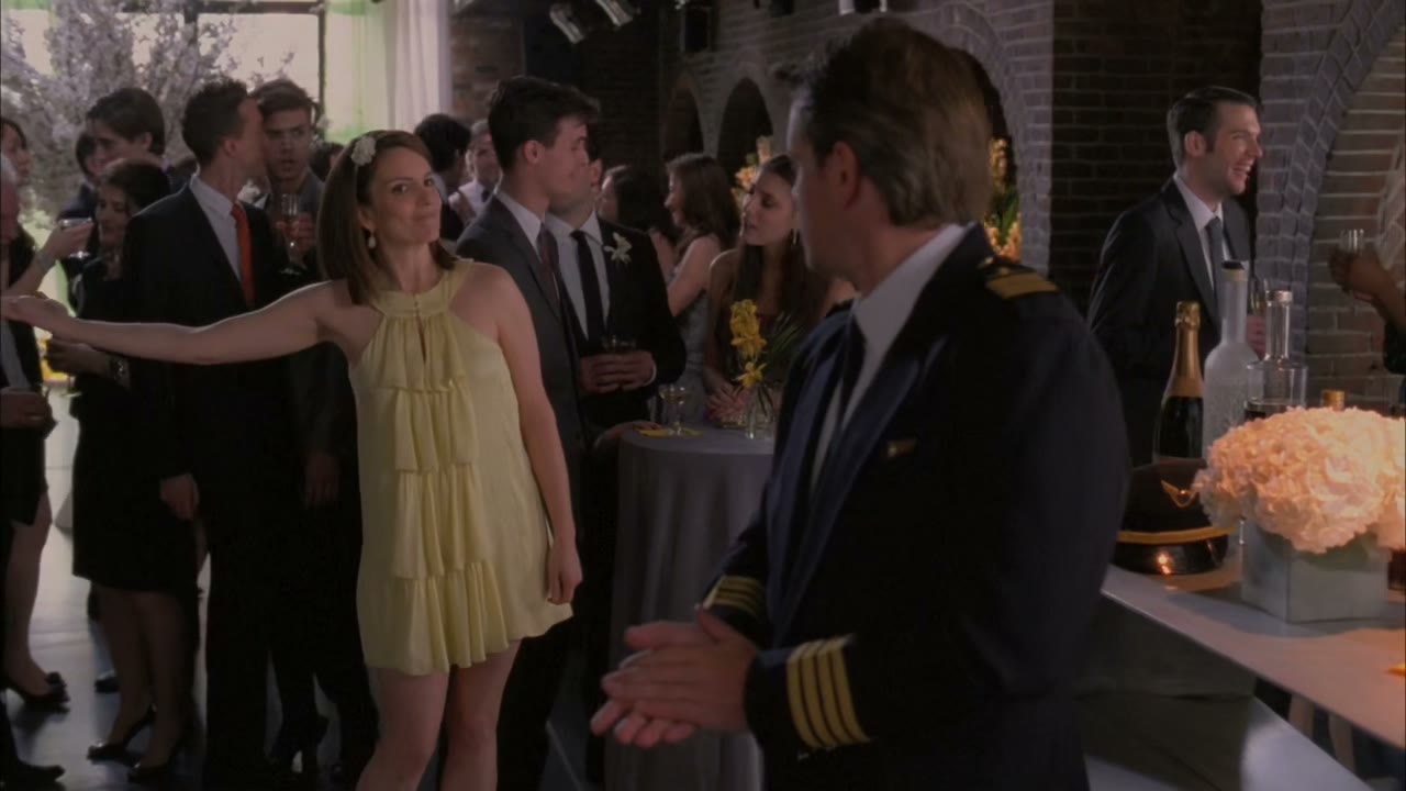 - I'LL GET OUR TABLE NUMBER.