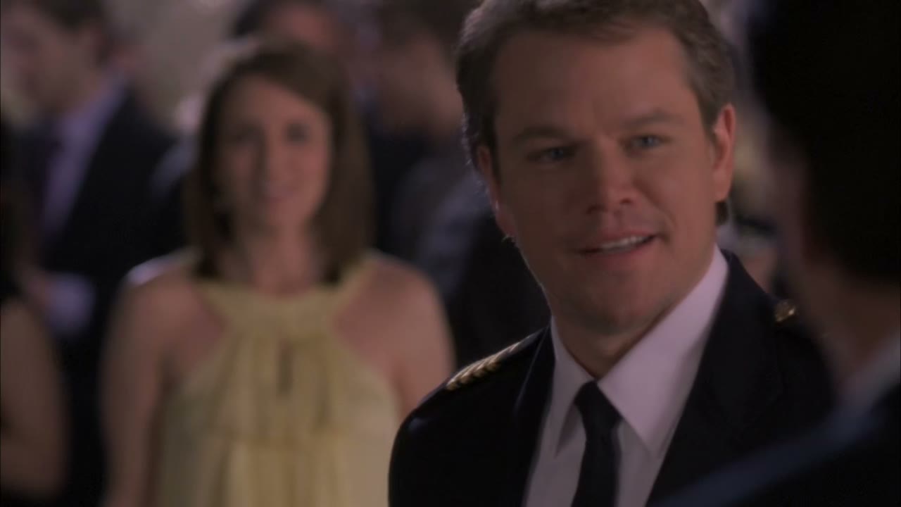 JACK. - CAROL.