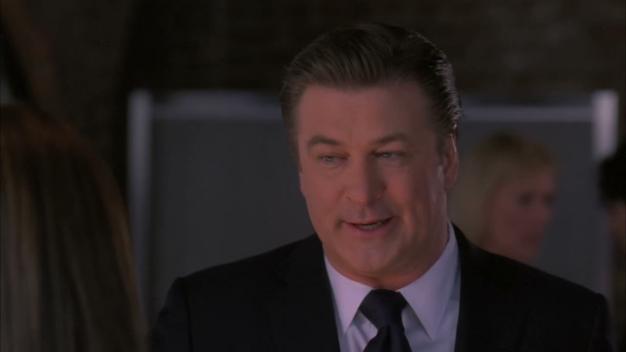 - WHAT MADE UP YOUR MIND?
