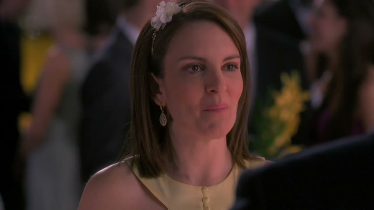 - what made up your mind?