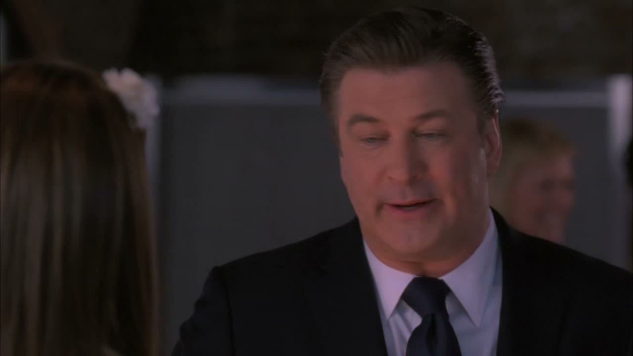 - well, I decided that any decision