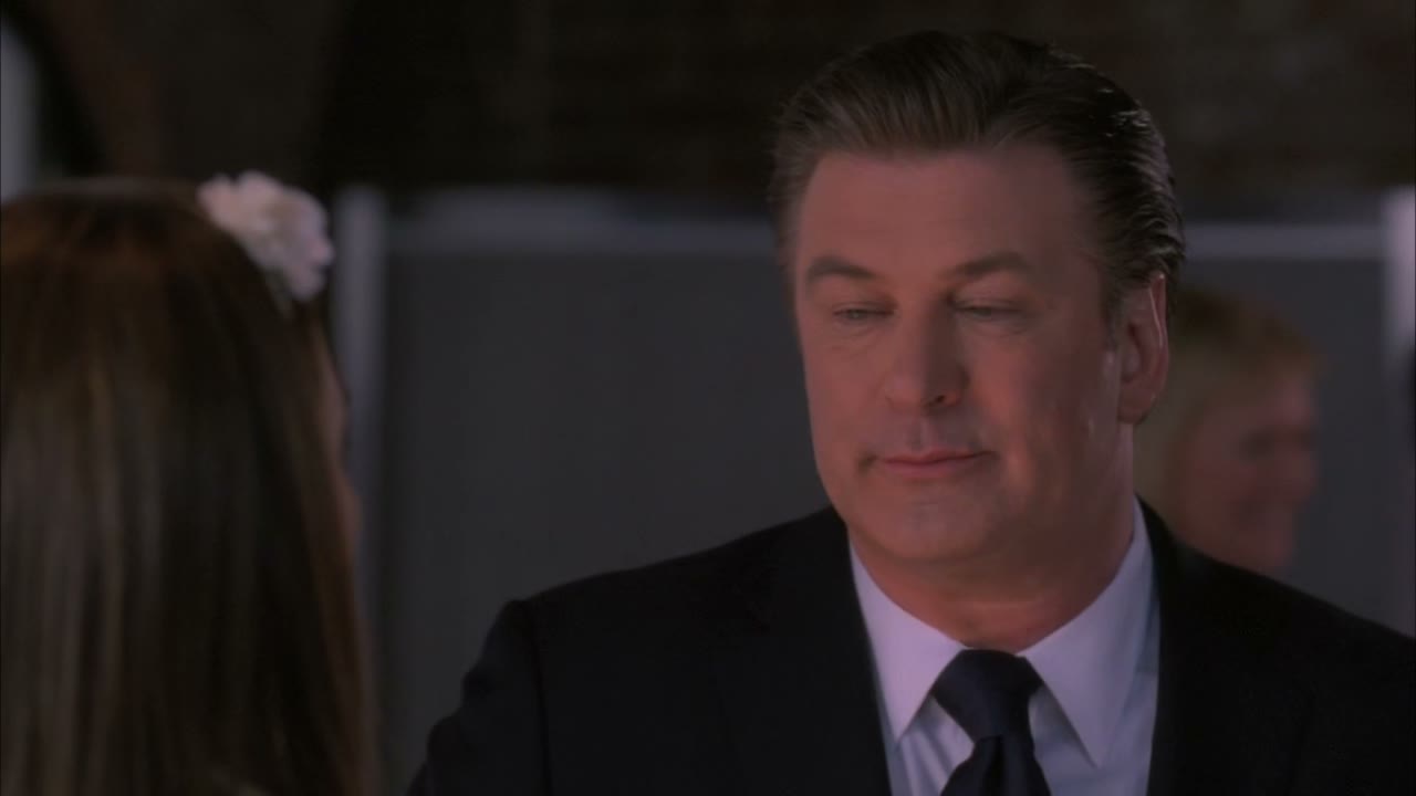 - HUH. I DON'T KNOW, JACK.