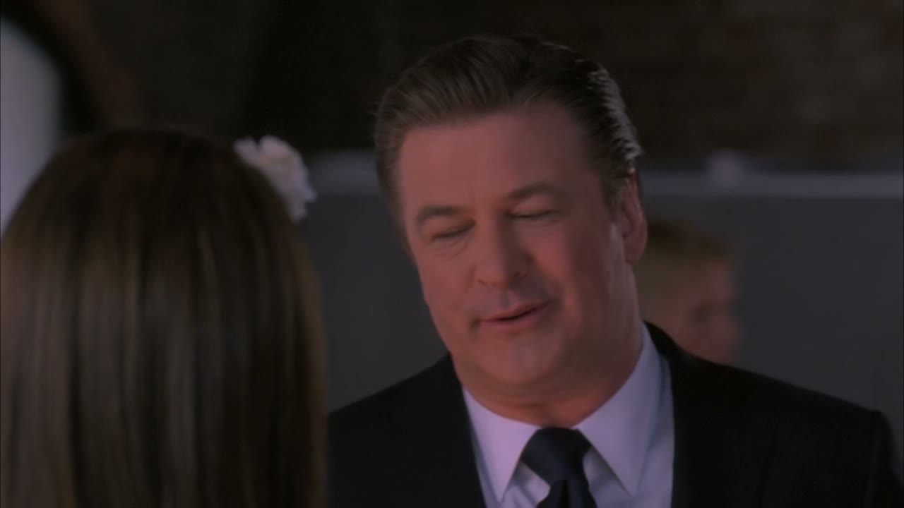 - that's absurd, lemon.