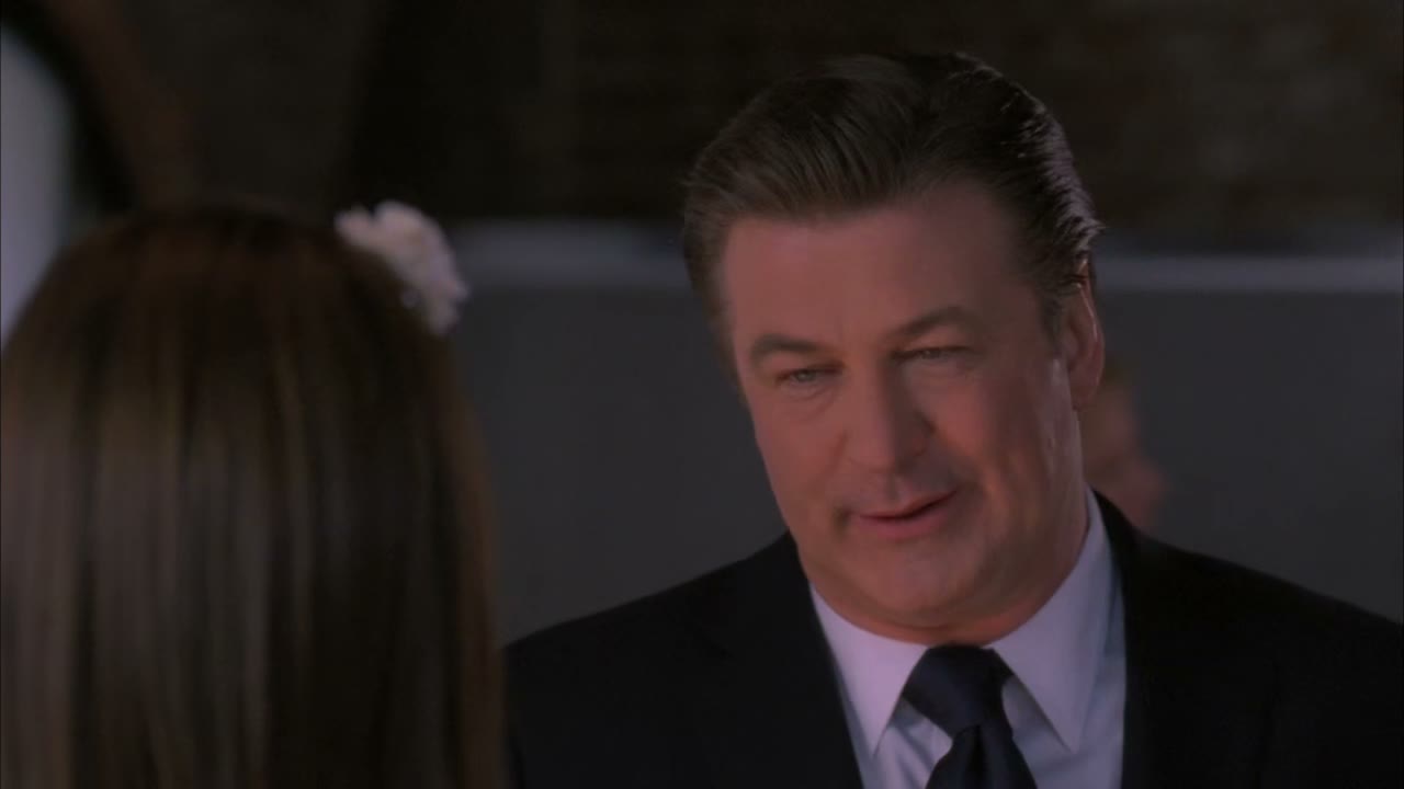 - grow up, lemon.