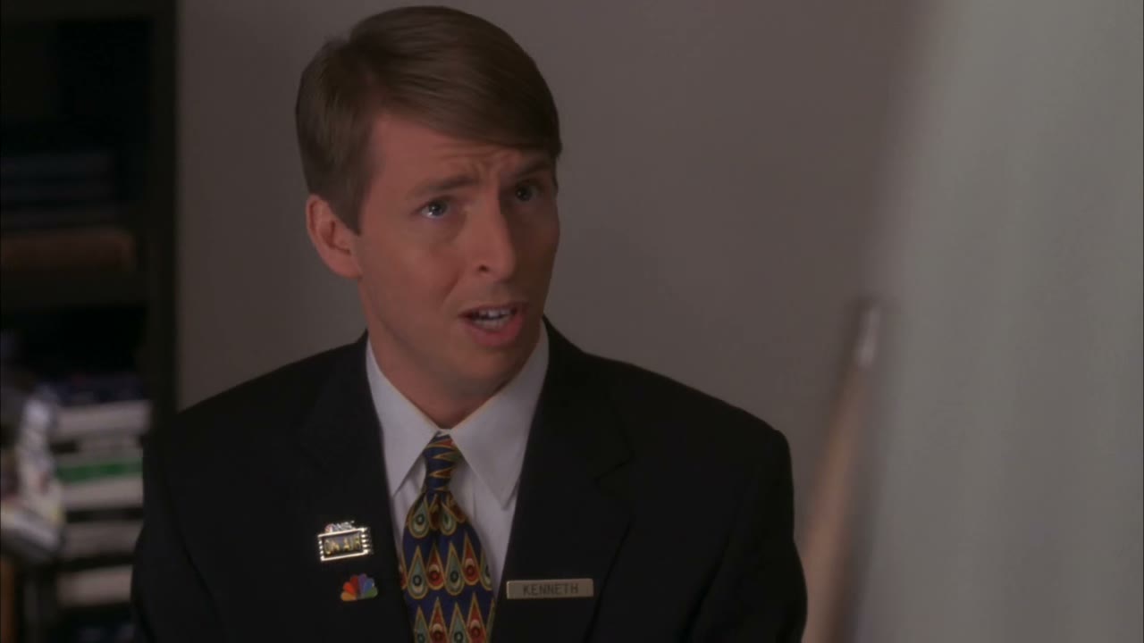 - SIR, I WAS JUST TRYING TO DO A BAD JOB