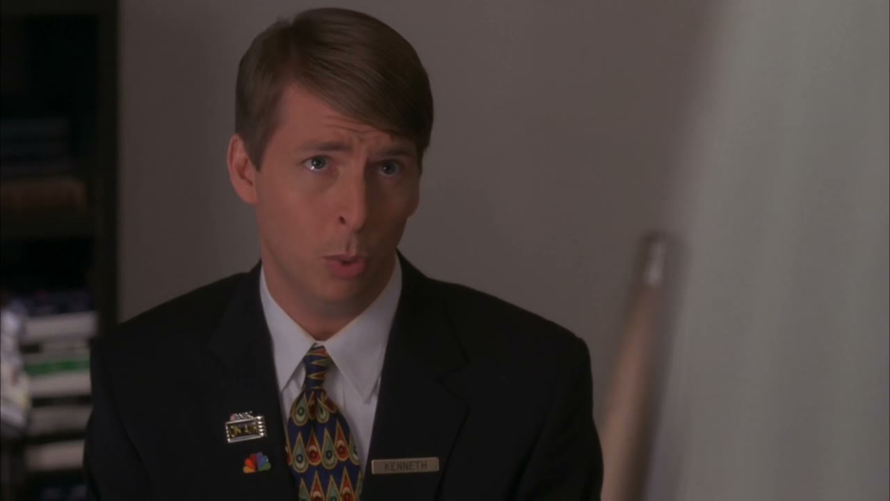 - sir, I was just trying to do a bad job