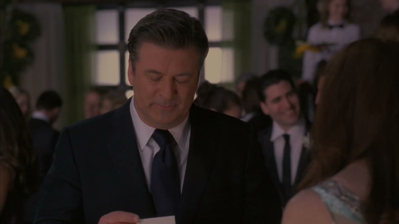 - OH, NANCY, I'M SORRY.
