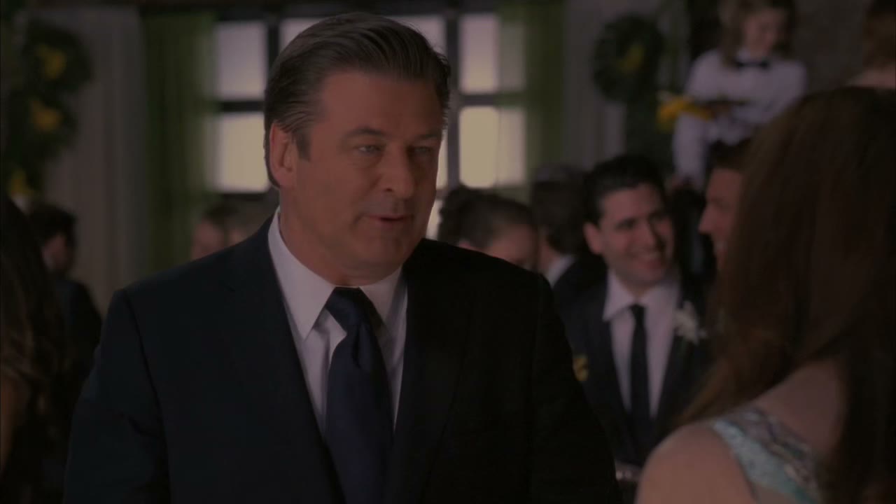 - oh, nancy, I'm sorry.