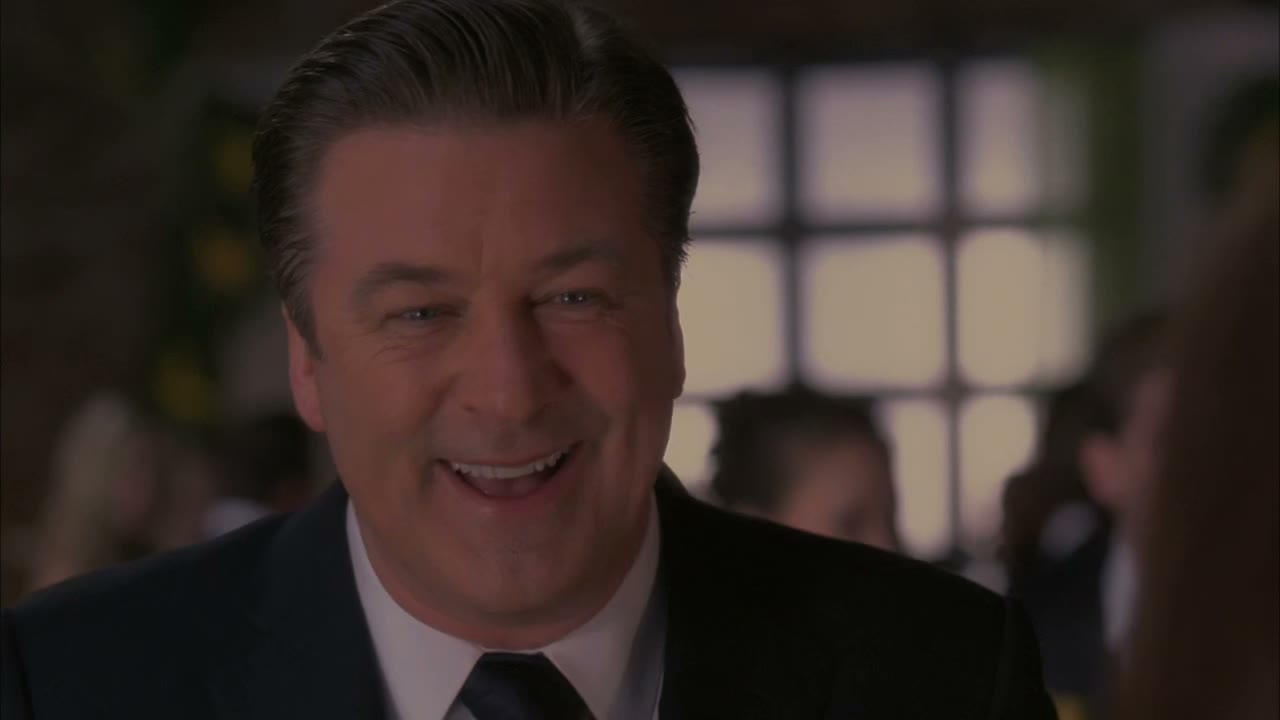 - WELL, I LIKE HOW SHE'S LESS HOT THAN YOU.