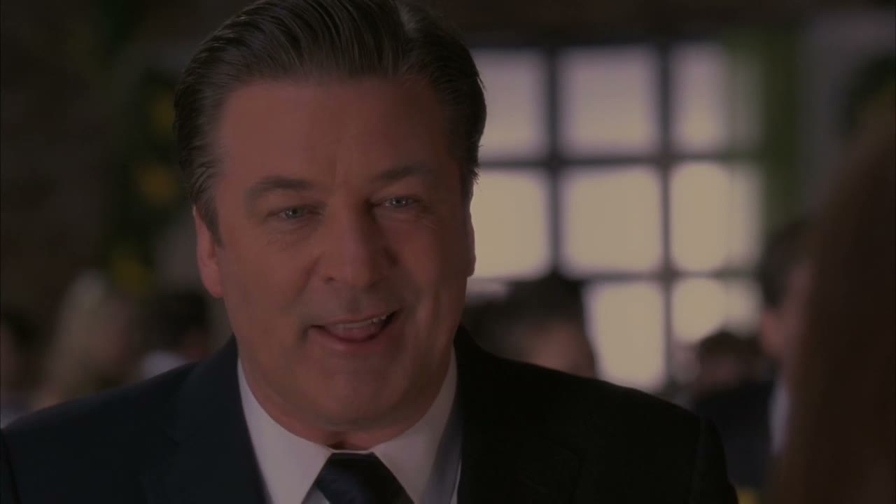 - well, I like how she's less hot than you.