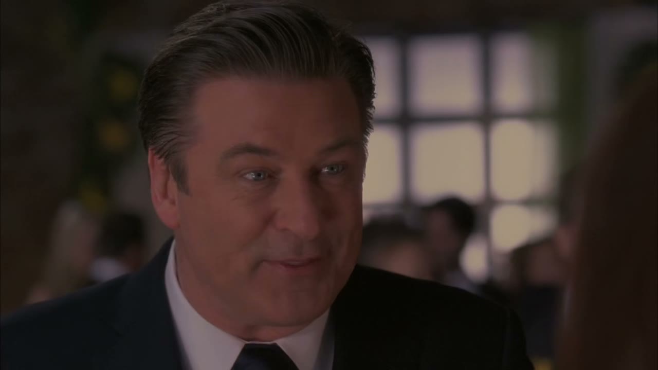 - I'M SERIOUS.