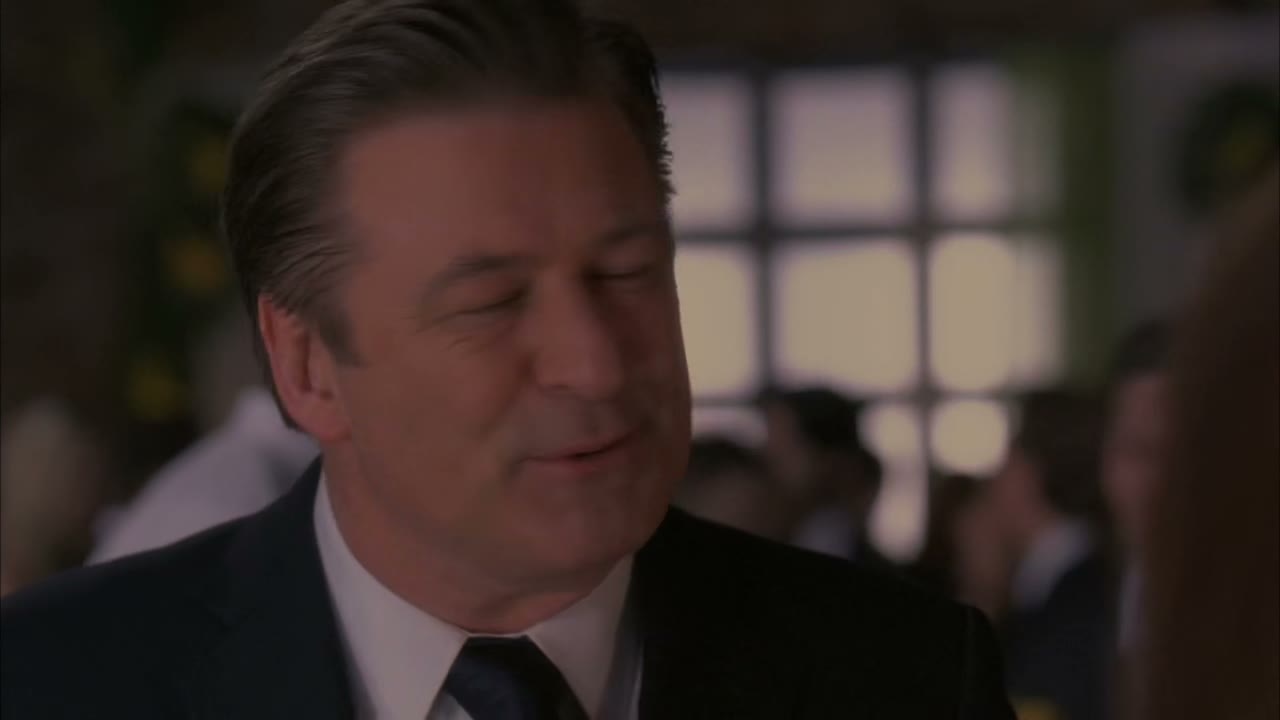 WHY DO YOU-- - GO ON.