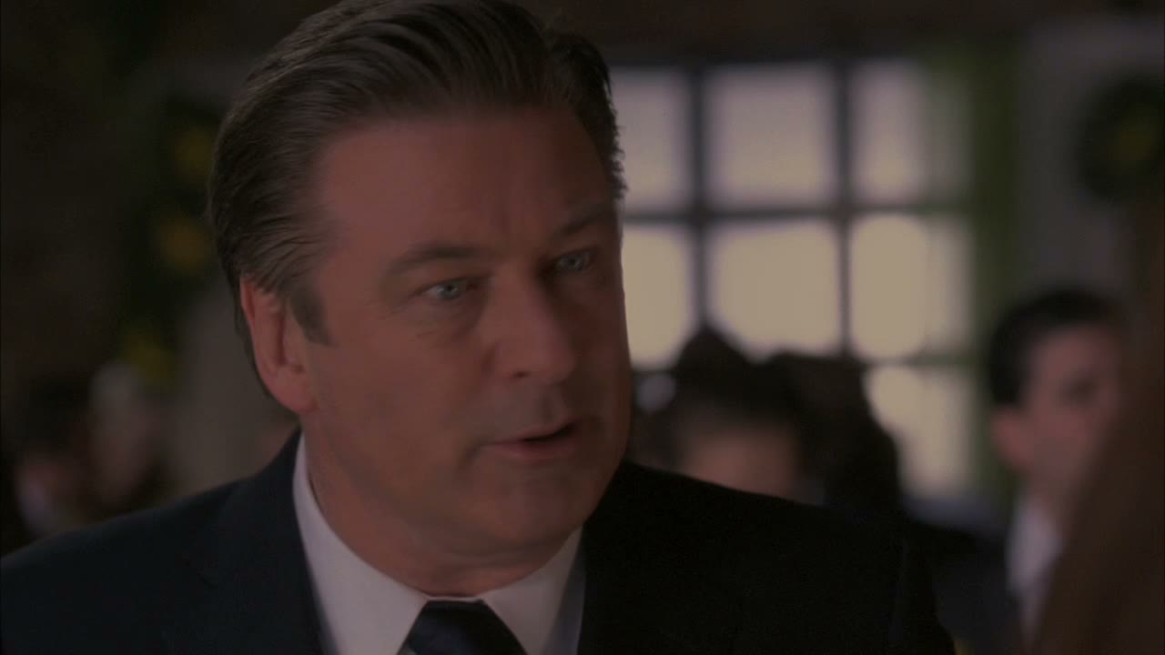 - NO. I WASN'T LYING. - GOOD.