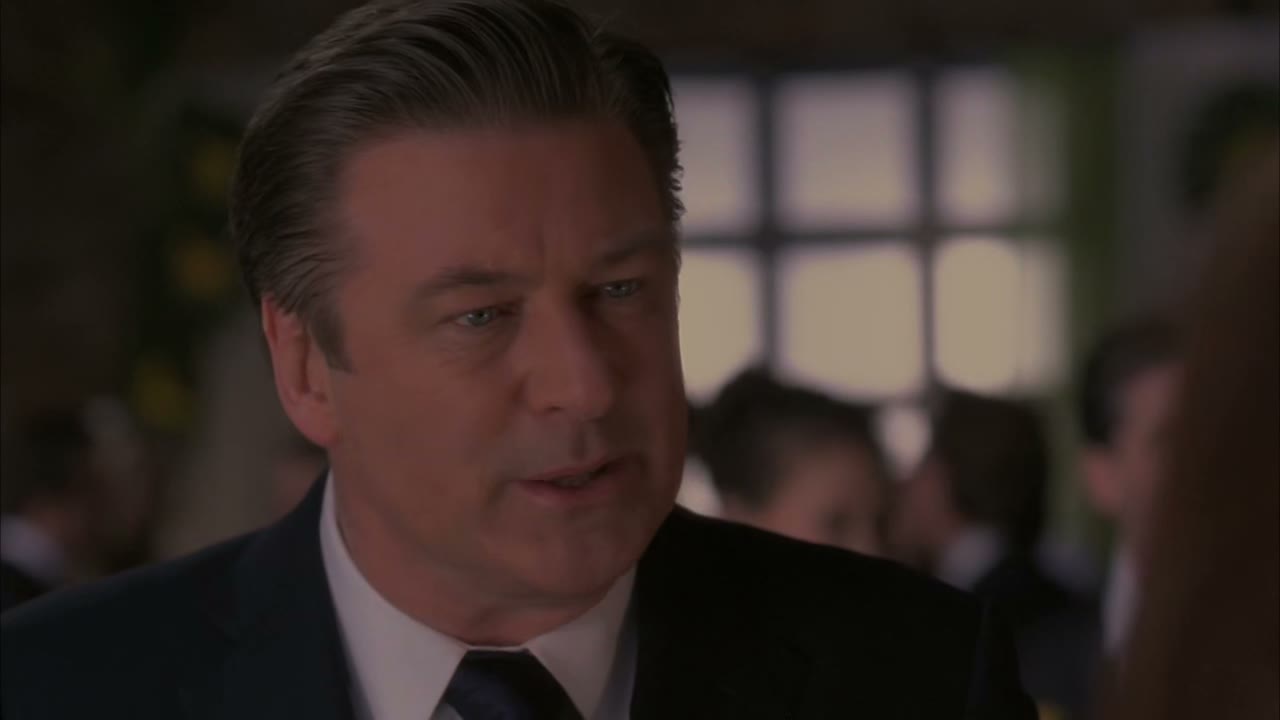 - no. I wasn't lying. - good.