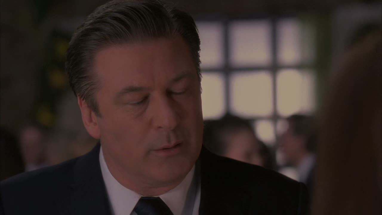 - WHAT? - AVERY'S HERE, JACK.