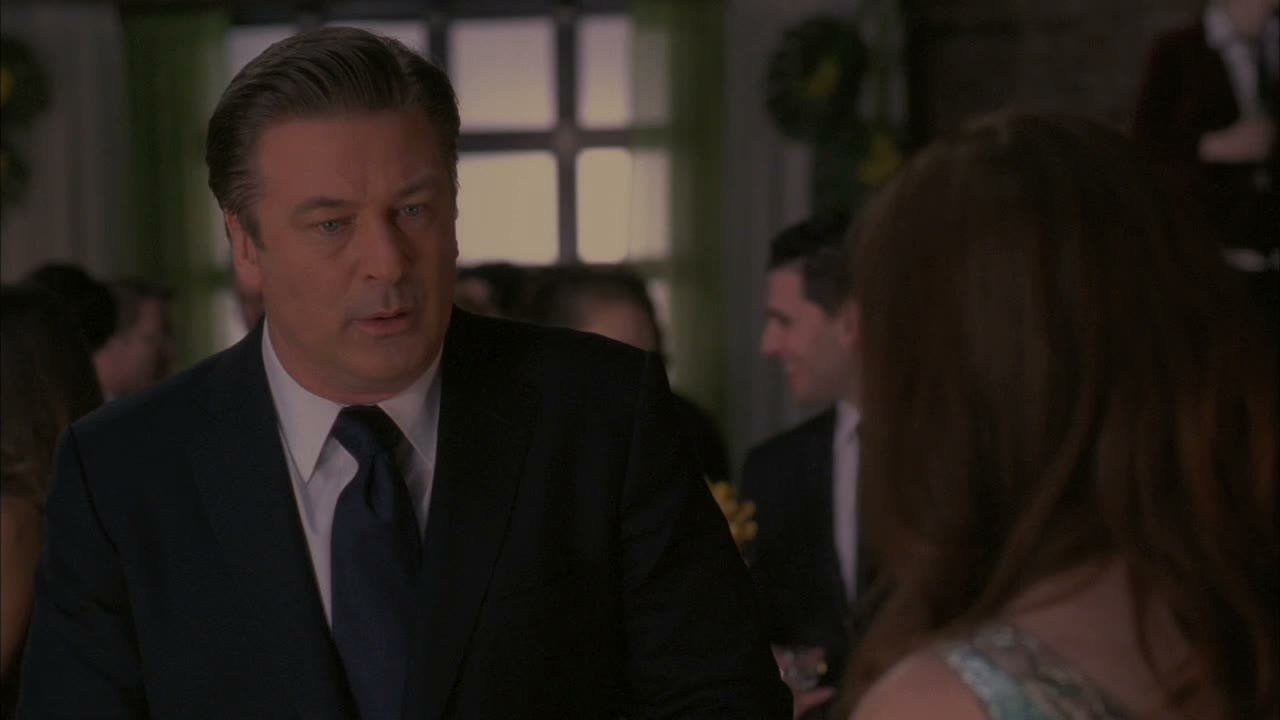 - OH, MY GOD.