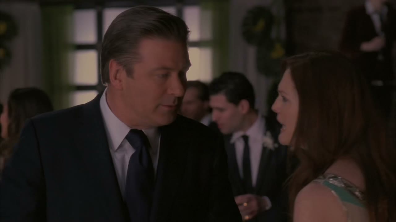- ah, it's fate.