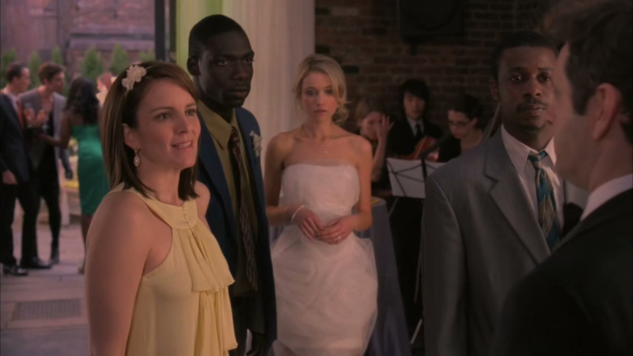 - YOU TRIED TO END OUR ENGAGEMENT