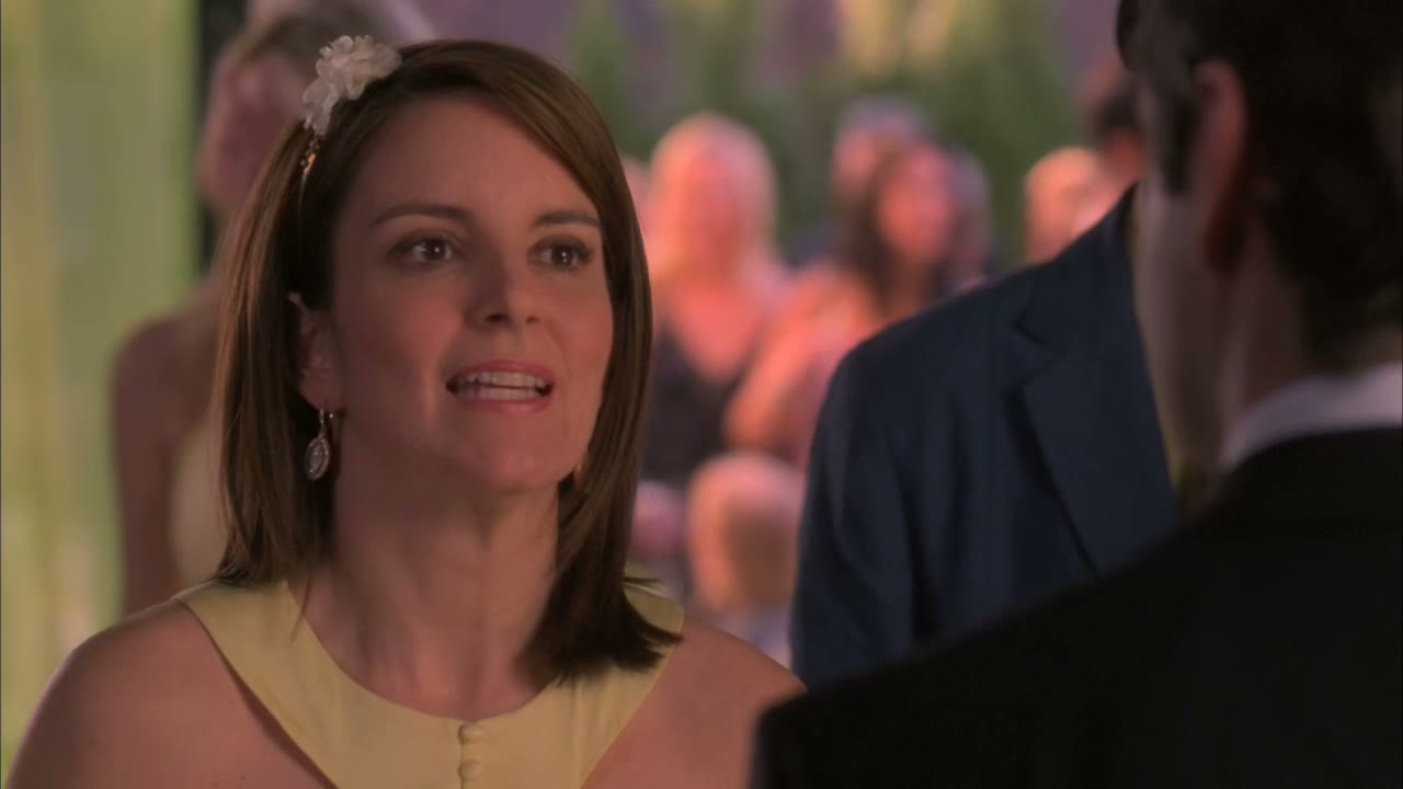 - no, the engagement is off.
