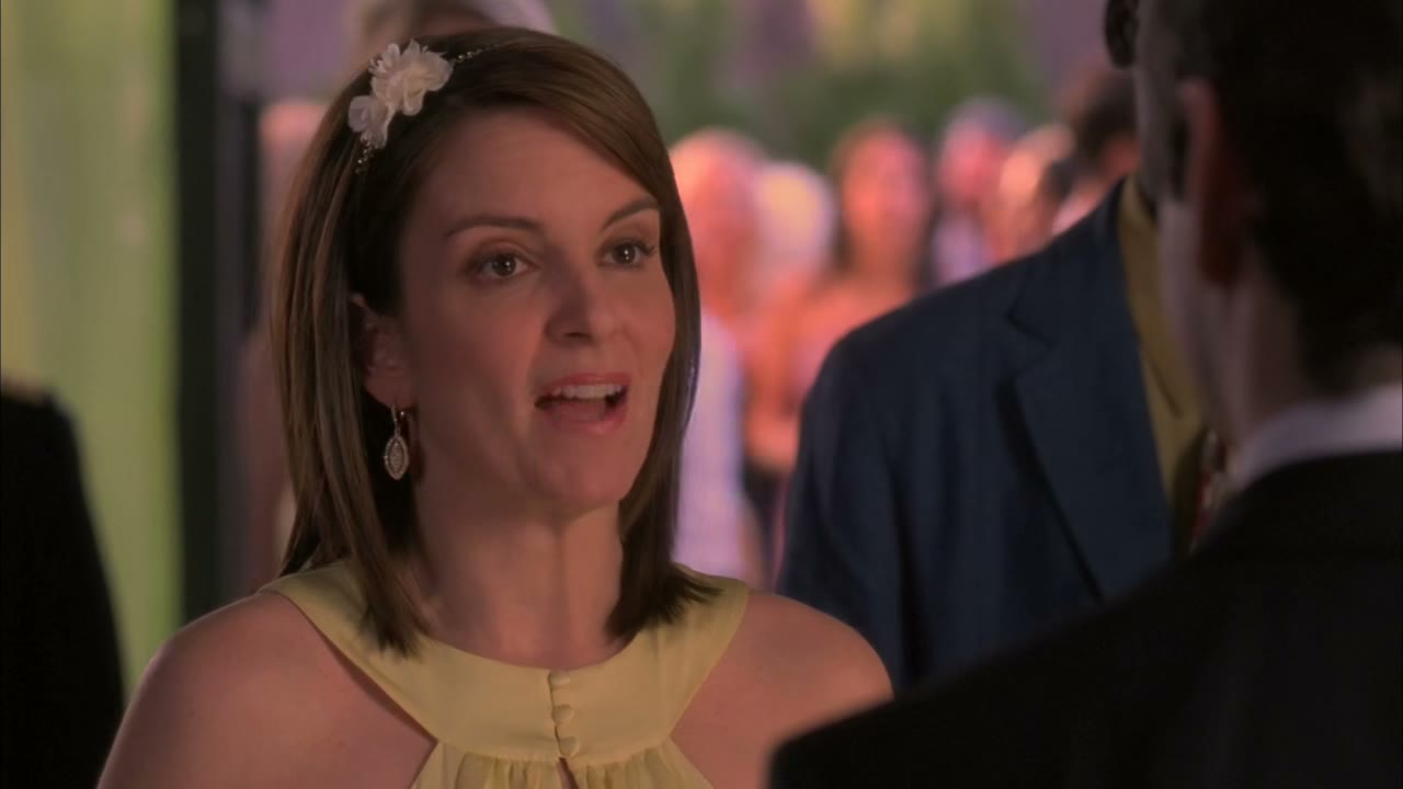 And someday, when carol sees my disgusting foot secret,