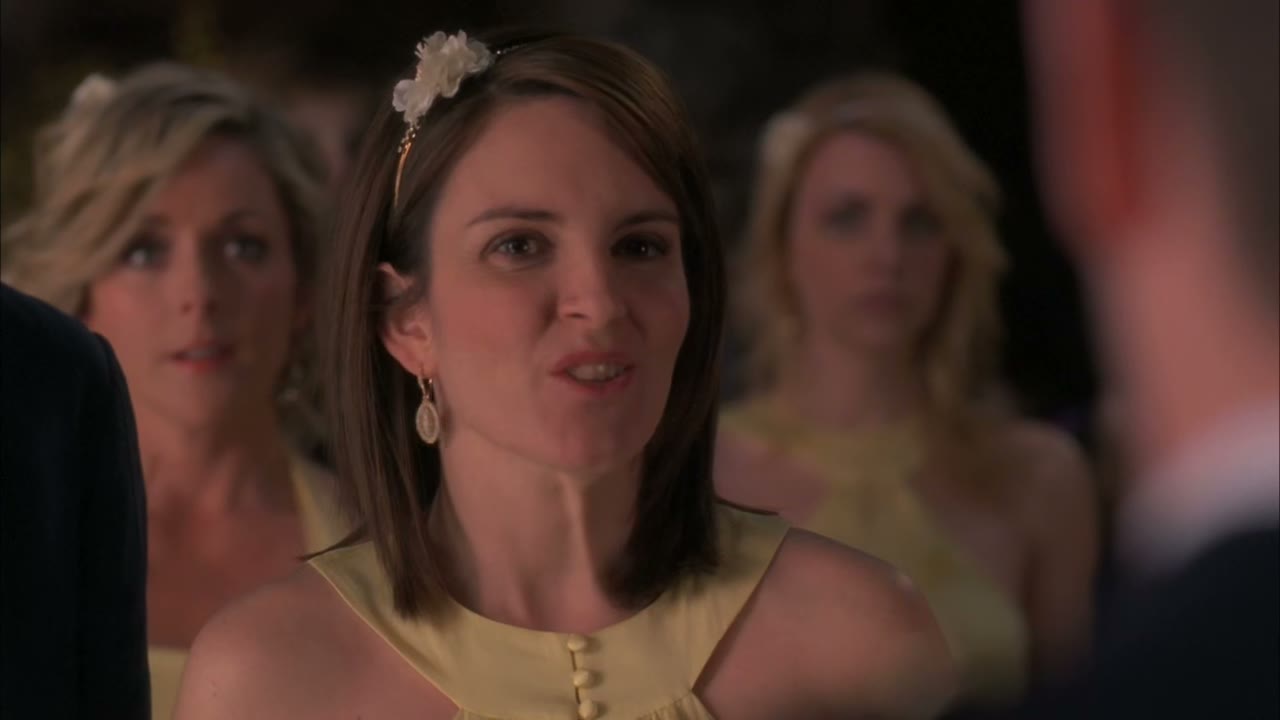 - how much of that did you hear?