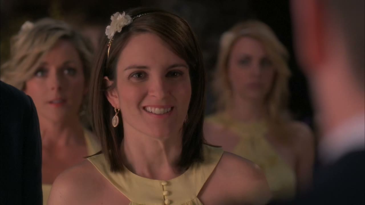 - WELL, YOU WERE ENGAGED.